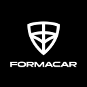 برنامه Formacar: Buy, Sell, Customize