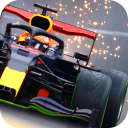 بازی Formula Racing 2022 Car Racing