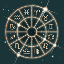 برنامه Astroline - Daily Horoscope