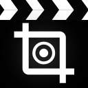 برنامه Video Crop – Trim & Cut Videos
