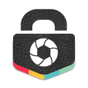 برنامه LockMyPix Secret Photo Vault