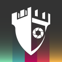 برنامه PRIVARY Secure Photo Vault