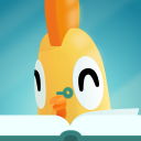 برنامه Book Morning Routine Waking Up