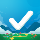 برنامه To-Do Adventure: Task Tracker