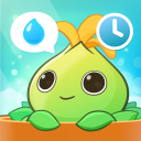 برنامه Plant Nanny - Water Tracker