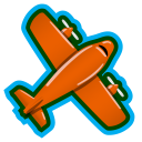 بازی Air Control 2