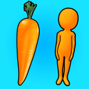 بازی Camo Sniper