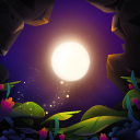 بازی SHINE - Journey Of Light