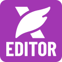 برنامه Foxit PDF Editor