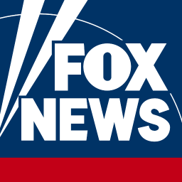 Fox News - Daily Breaking News