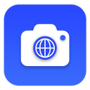 برنامه Camera Translator All Language