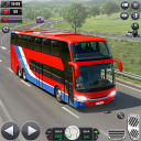 بازی Bus Simulator: City Bus Games
