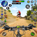 بازی Xtreme BMX Offroad Cycle Game