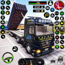 بازی Ultimate Truck Simulator Games