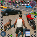 بازی Xtreme Bike Racing Motor Tour
