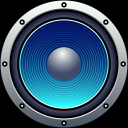 برنامه Volume Booster - Sound Booster