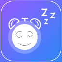 برنامه Smart Alarm Clock