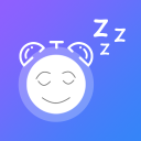 برنامه Smart Alarm Clock