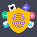 برنامه App Lock