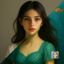FramMe Photo Editor & Collage