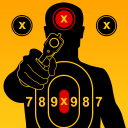 بازی Sniper Shooting