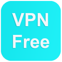 VPN Free