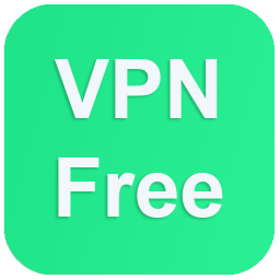 VPN Free