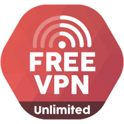 Free VPN