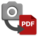 برنامه Photo to PDF Maker & Converter