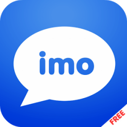 Free imo Video Chat Call Tips