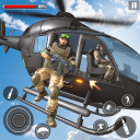 بازی Gunship Combat: Helicopter 3D