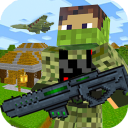 بازی The Survival Hunter Games 2