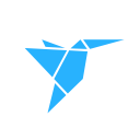 برنامه Freelancer: Hire & Find Jobs