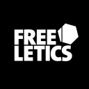 برنامه Freeletics: Fitness Workouts