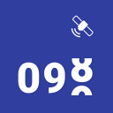 برنامه My GPS Odometer