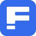 برنامه Freepik: Design & edit with AI