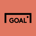 برنامه GOAL - Football News & Scores