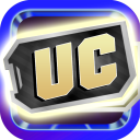 برنامه UC Reward Quiz - Earn UC