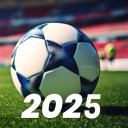 بازی Football World Soccer 2025