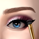 بازی Fashionista - Fashion Stylist