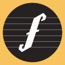 برنامه Fretello Guitar Lessons