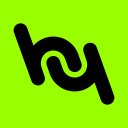HypeHype: Play LIVE Games