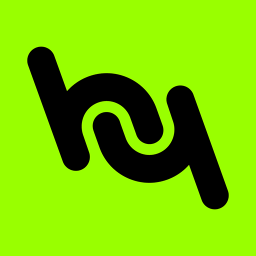 HypeHype: Play Games Together
