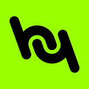 HypeHype: Play Games Together