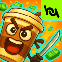 بازی Steal the Brainrot