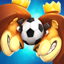 بازی Rumble Stars Football