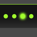 برنامه Metronome: Tempo Lite