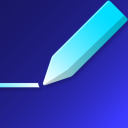 برنامه FP sDraw (Drawing app)