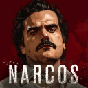 بازی Narcos: Cartel Wars & Strategy