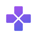 برنامه One Emulator for Game Consoles